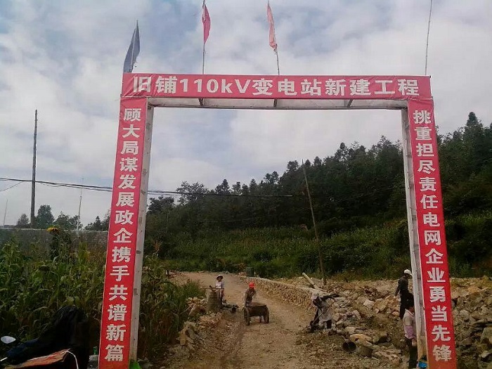 ���̰���